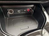 Kia e-Soul 40KW/H*DPH*ACC*LED* - náhled 30