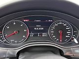 Audi A7 3.0TDI 200kW Quattro S-Line  - náhled 4