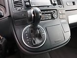 Volkswagen Multivan (2011) Highline 2.0 TDI - náhled 13