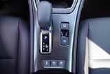 Lexus LBX 1,5 HEV Elegant Tech - náhled 22