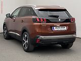 Peugeot 3008 (2019) 1.5 HDi, Allure, LED, kamera - náhled 6