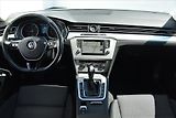 Volkswagen Passat 2.0TDi COMFORTLINE SERVIS. KN. - náhled 14