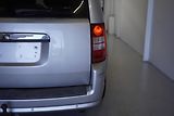 Chrysler Grand Voyager 3,8I LIMITED AUT. - náhled 9