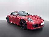 Porsche 911 Carrera 4 GTS Coupe - náhled 7