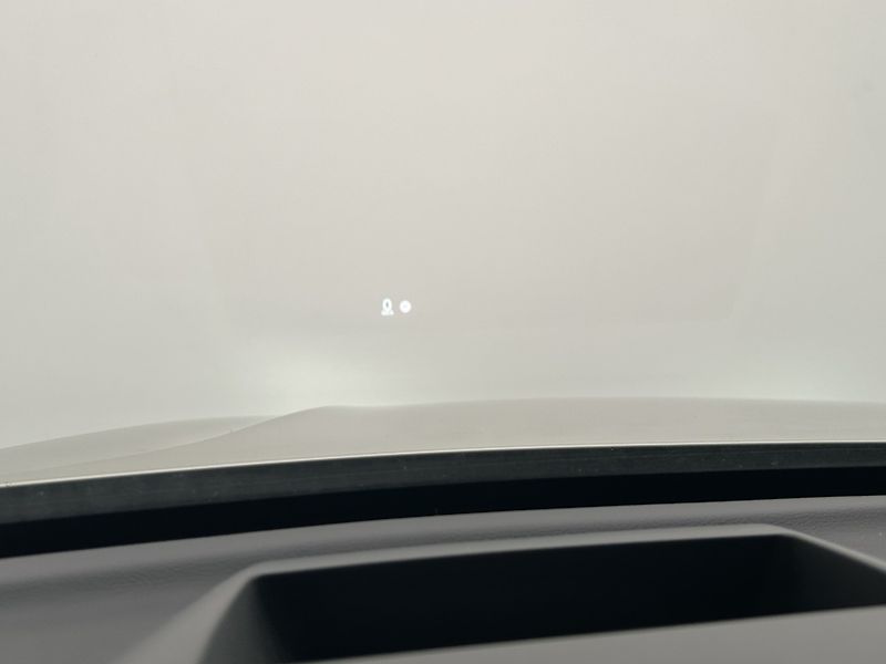 Volvo XC60 2.0 B5 4x4 Inscription - fotka 22 z 38