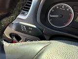 Škoda Roomster 1,4i 16V/63kW - KLIMA,ABS - náhled 18