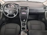 Mercedes-Benz Třídy B (2011) B 180 CDI - náhled 8