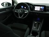 Volkswagen Golf (2022) Style 2.0 TDI, Automat - náhled 7