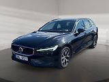 Volvo V60 (2022) CORE B3 MHEV 120kW CZ DPH - náhled 1