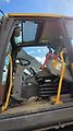 Volvo (2014) EW140D bagr 17t vývody 4lopaty - náhled 9
