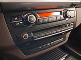 BMW X5 (2009) xDrive35d - náhled 22