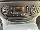 Renault Scénic 2.0 i 16V 4x4 TAŽNÉ STK 2/2028 - náhled 18