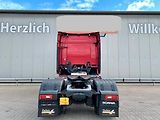 Scania (2022) R 500 4x4 hydraulika EURO 6 - náhled 4