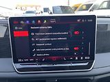Volkswagen Tiguan 1,5 TSI 150 kW eHybrid People - náhled 19