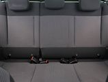 Citroën C3 Aircross (2022) Feel 1.2 PureTech, Tempomat - náhled 10