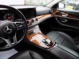 Mercedes-Benz Třídy E (2018) 400d/4-Matic/Full-LED/Webasto/ - náhled 23