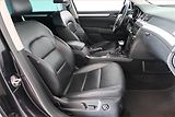 Škoda Superb (2012) Elegance 2.0 TDI, 4X4 - náhled 9