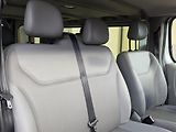 Opel Vivaro 2.0CDTi 84kW 6-MÍST*KLIMA*T.Z. - náhled 32