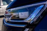 Renault Talisman (2016) Intense - náhled 14