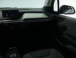 BMW i3 (2014) 60Ah BEV, SoH 74%, Automat - náhled 8