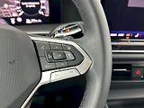 Volkswagen Tayron (2025) 2.0 TSI 150kW 4Motion DSG - náhled 29