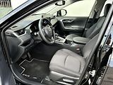Toyota RAV4 2.5 HSD e-CVT AWD Comfort Styl - náhled 10
