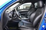 Alfa Romeo Stelvio 2.2 Diesel 16V 154kW VELOCE Q4 - náhled 10