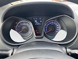 Hyundai ix20 (2011) 1.4i COMFORT,VÝB. STAV!! - náhled 16