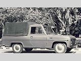 Škoda Skopak.