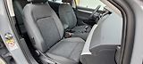 Volkswagen Golf (2021) 8 1,5TSi 96kW Life FuLLeD - náhled 14