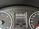 Volkswagen Tiguan (2012) 2.0TDi 103Kw SPORT 4Motion - náhled 27