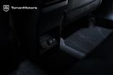 Lexus NX 350h (2023) Hybrid 2.5 E-CVT Comfort Top - náhled 15