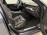 Volvo XC60 T8 AWD RECHARGE BLACK EDITION - náhled 24