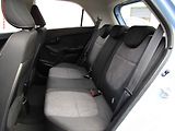 Kia Picanto (2014) 1.0i, ČR, AC, zmk. řazení - náhled 10