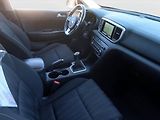 Kia Sportage (2019) Gold 1.6 T-GDI, Serv.kniha - náhled 9