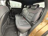 KGM Actyon 1,5 GDI Premium Hybrid 2WD - náhled 14