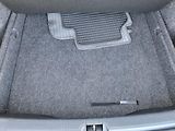 Škoda Octavia (2007) 1,9TDI 77kW *NOVÉ ROZVODY* - náhled 55