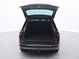 Volkswagen Tiguan 2.0 TDI 110kW 4MOT Highline DP - náhled 9