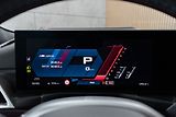 BMW M3 xDrive COMPETITION 390kW - náhled 24