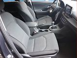 Hyundai i30 (2022) 1.5 DPI, Serv.kniha, Tempomat - náhled 9