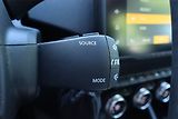 Dacia Duster (2022) 1.3 TCe, Automat, Serv.kniha - náhled 20