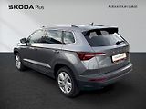 Škoda Karoq (2025) Top Selection 1.5 TSI DSG - náhled 8