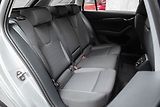 Škoda Octavia 2.0 TDI DSG*ACC*BLIS*CARPLAY* - náhled 12