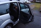 Ford Focus (2007) 1.6i,ČR,Pravid.serv.STK 5/2027 - náhled 29