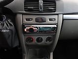 Renault Thalia (2010) 1.2 16V, Serv.kniha, po STK - náhled 9