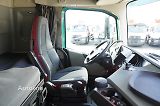 Volvo FH (2018) 500 6x2 chlaďák EURO 6 - náhled 25