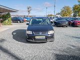 Volkswagen Touran (2006) 1.9TDI 77KW – 7 sedadel - náhled 1