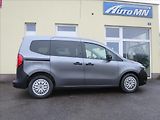Mercedes-Benz Citan 1,5  110DCI Tourer - náhled 1
