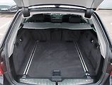 BMW Řada 5 (2013) 520d, Automat, Navi, Xenony - náhled 14