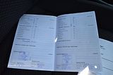 Volkswagen Touran (2017) 1.4TSI 110kw COMFORTLINE BMT  - náhled 48
